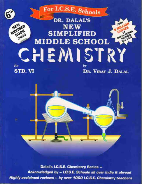 Class 6 Image
