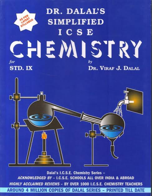 Class 9 Image